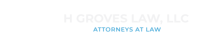 H Groves Law, LLC.